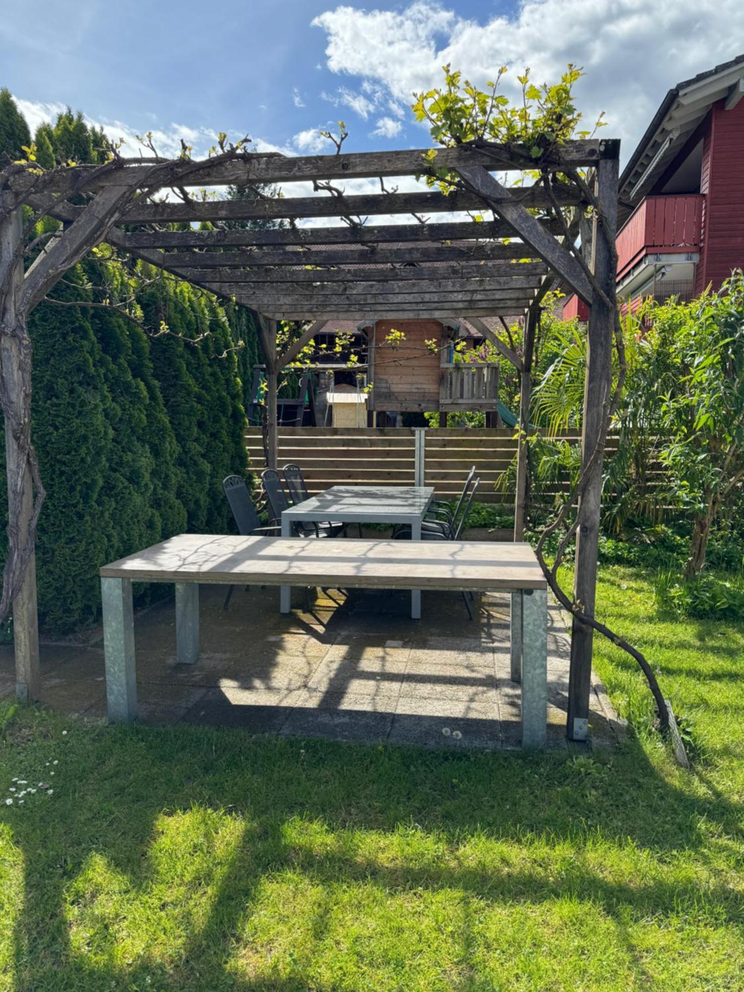 אינטרלאקן Villa Epoka מראה חיצוני תמונה