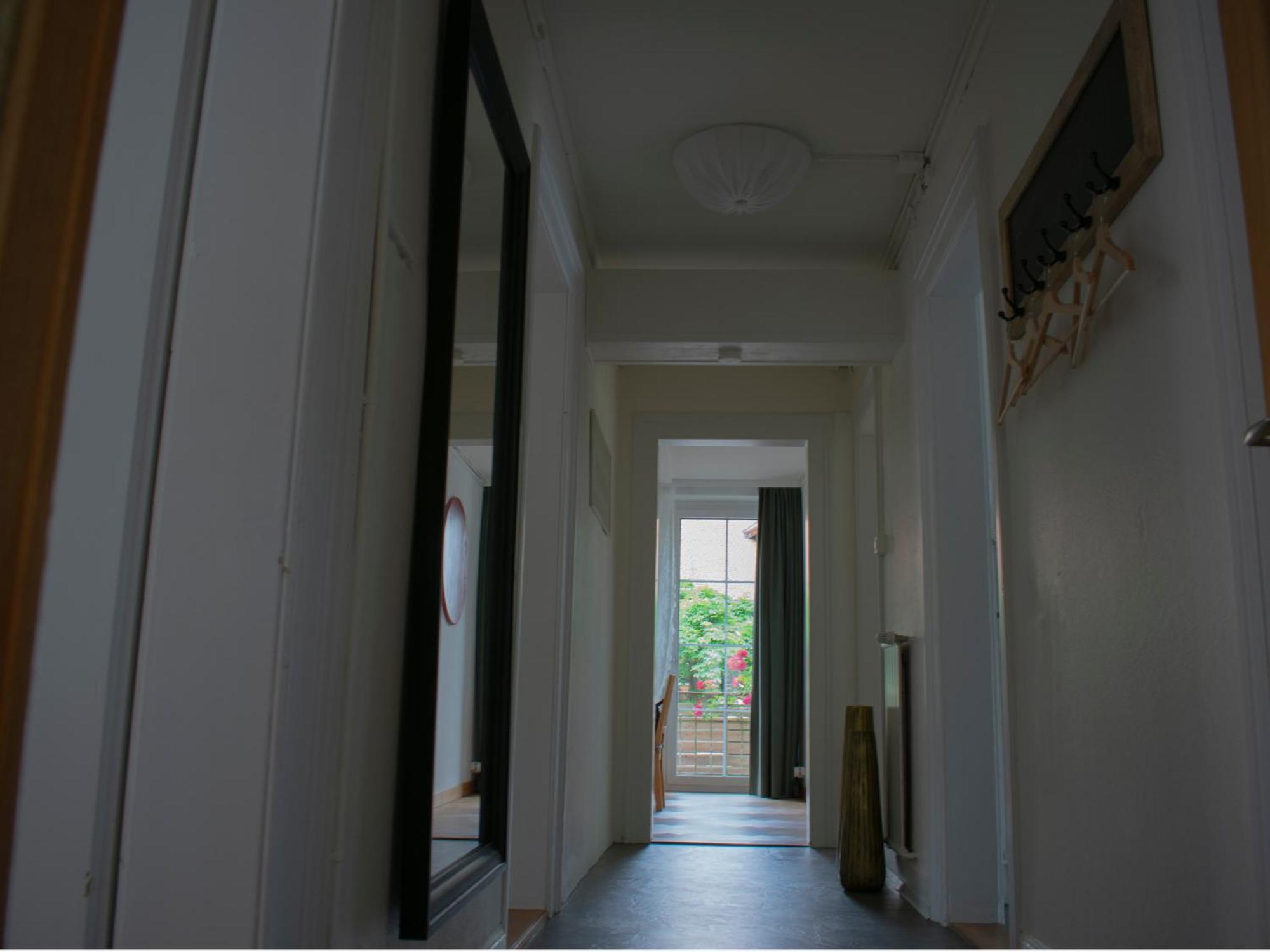 אינטרלאקן Villa Epoka מראה חיצוני תמונה