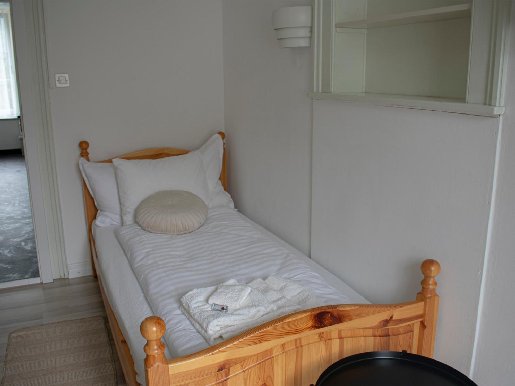 אינטרלאקן Villa Epoka מראה חיצוני תמונה