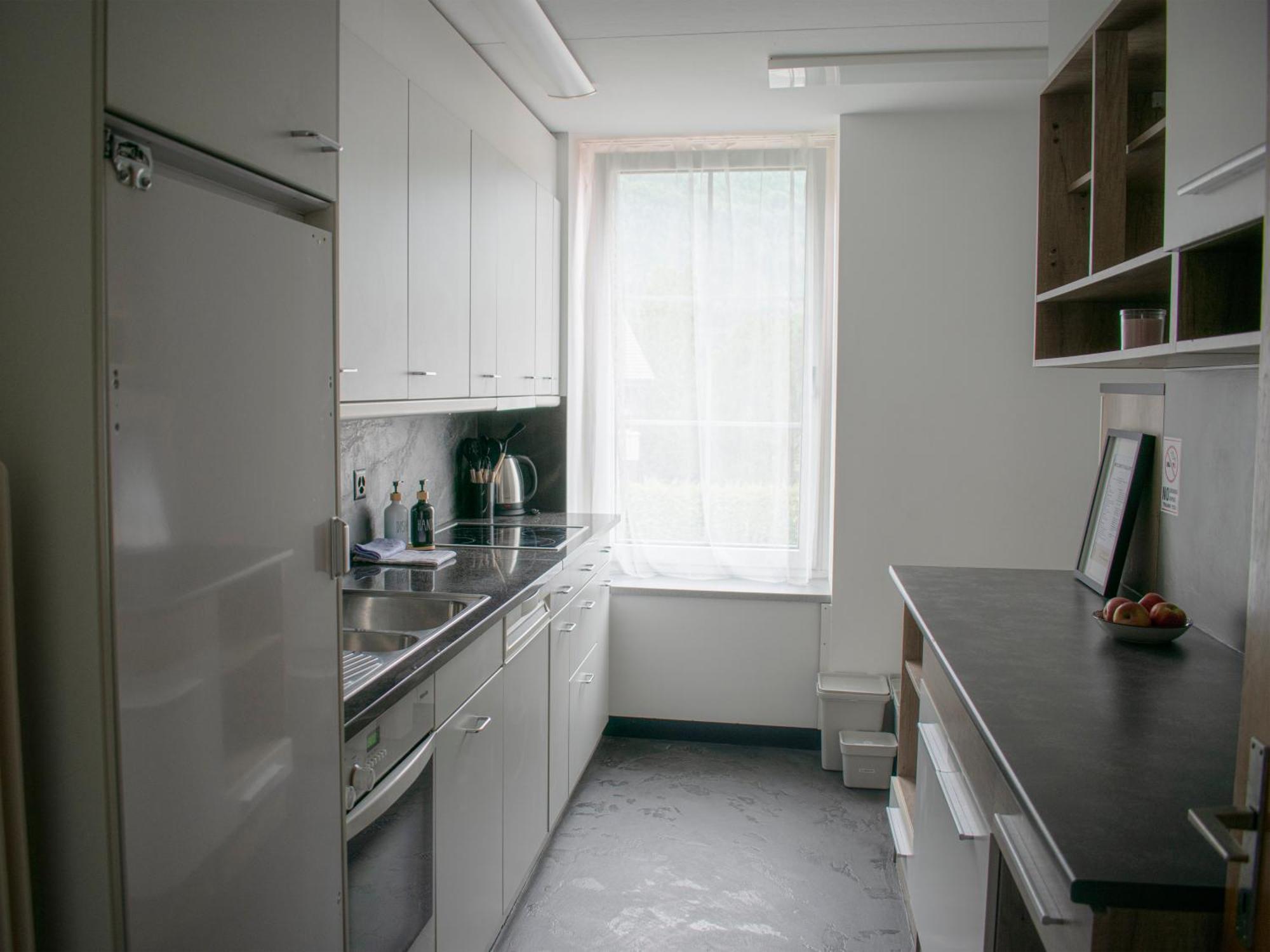 אינטרלאקן Villa Epoka מראה חיצוני תמונה